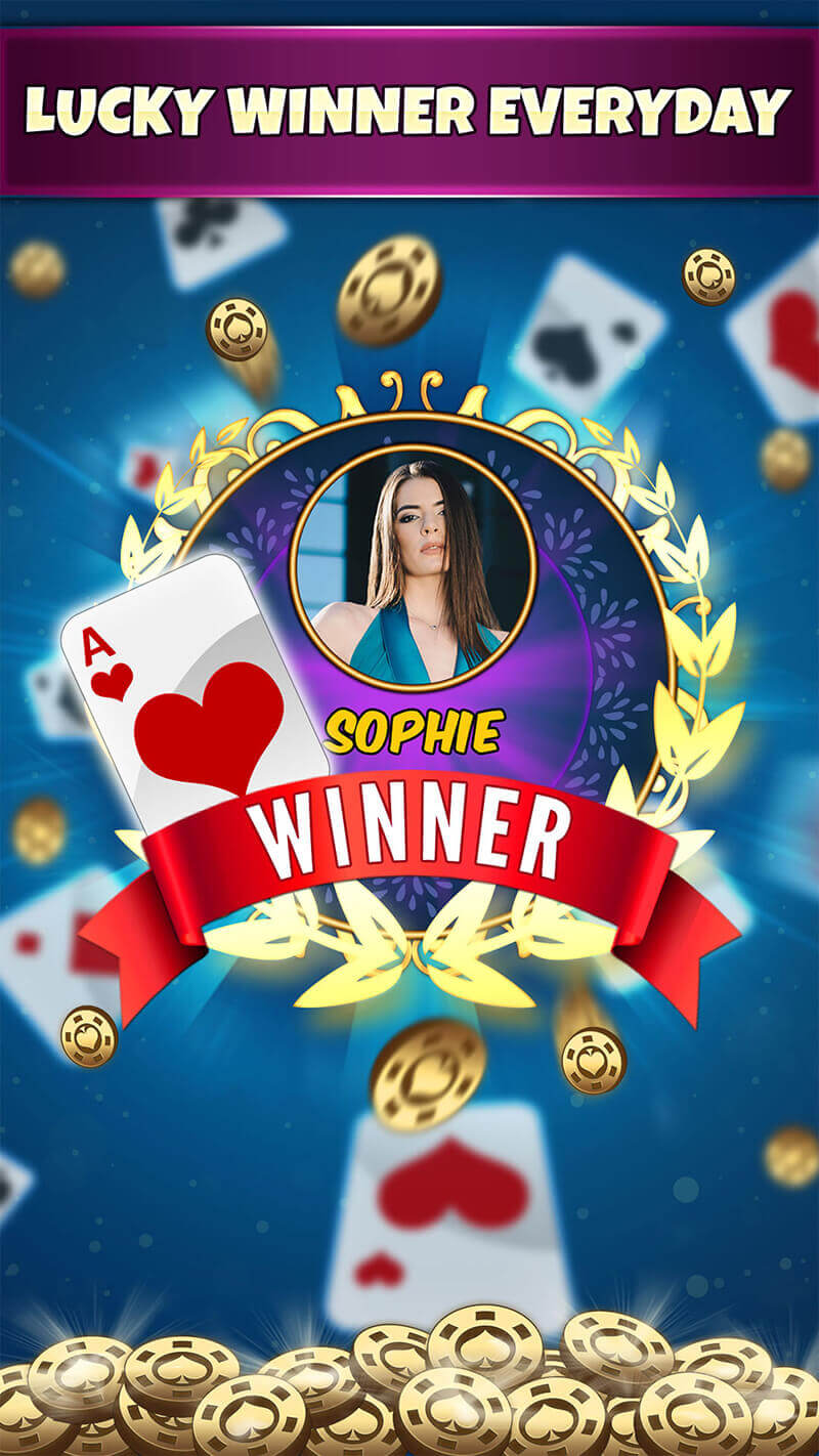 spades game download free